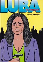 Luba-In-America-TPB-