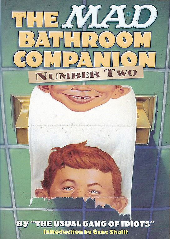 Mad-Bathroom-Companion-TPB---2