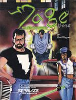 Mage-TPB---Volume-1