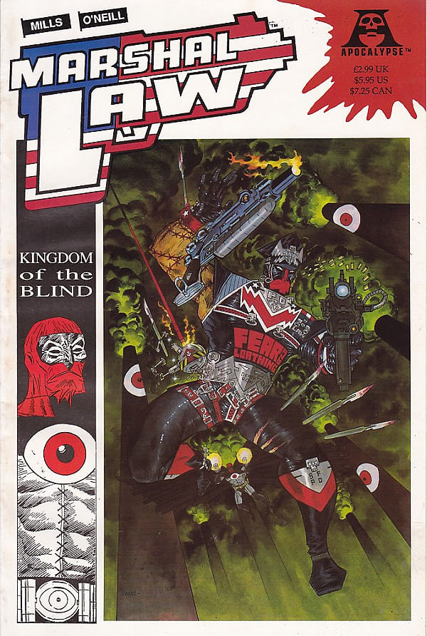 Marshal-Law---Kingdom-Of-The-Blind-TPB