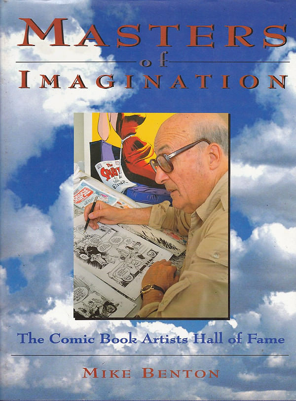 Masters-Of-Imagination-HC-
