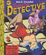 Max-Hamm---Fairy-Tale-Detective---Volume-2---1