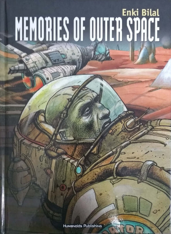 Memories-Of-Outer-Space-HC