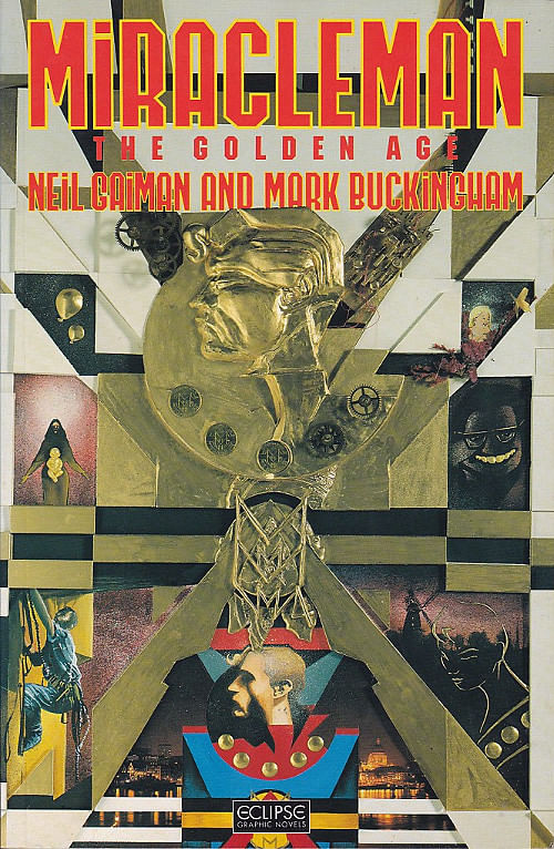 Miracleman-TPB-