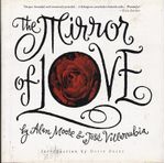 Mirror-Of-Love-HC