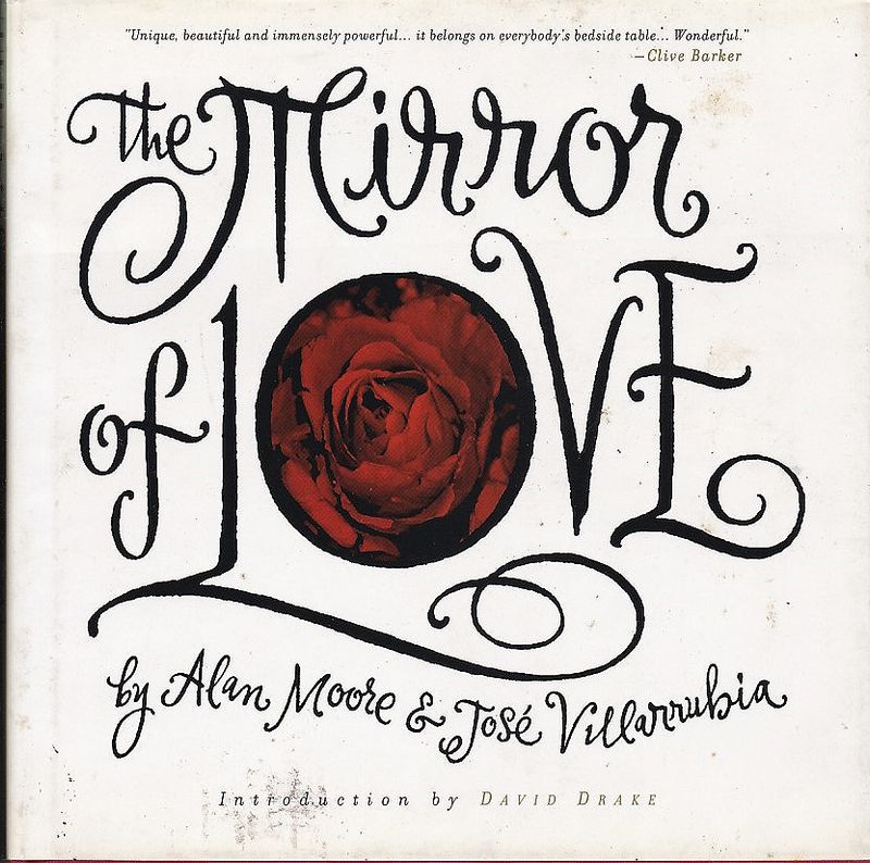 Mirror-Of-Love-HC