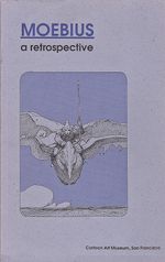 Moebius---A-Retrospective-TPB-