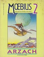 Moebius-TPB---Volume-2