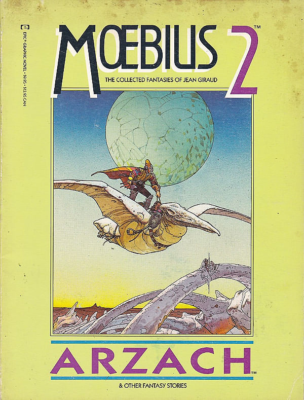 Moebius-TPB---Volume-2