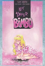 My-Inner-Bimbo-TPB
