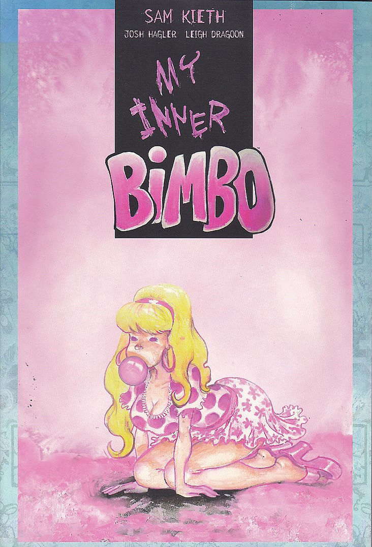 My-Inner-Bimbo-TPB