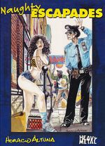 Naughty-Escapades-HC-