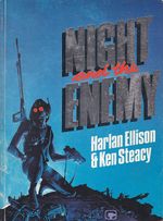 Night-And-The-Enemy-TPB-