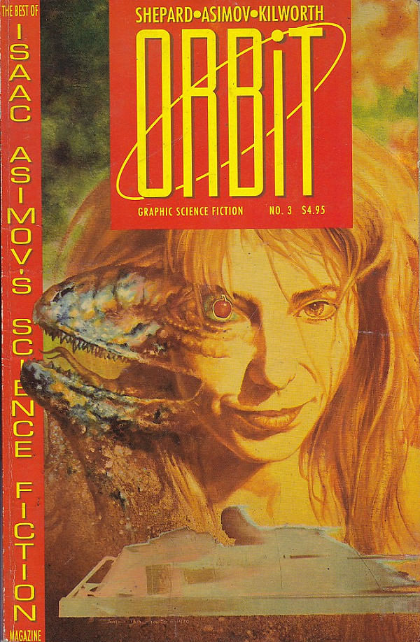 Orbit-TPB---Volume-3-