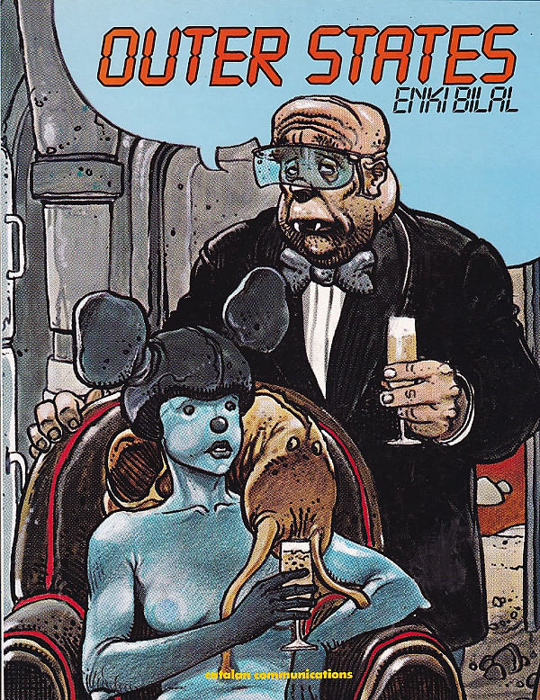 Outer-States-TPB