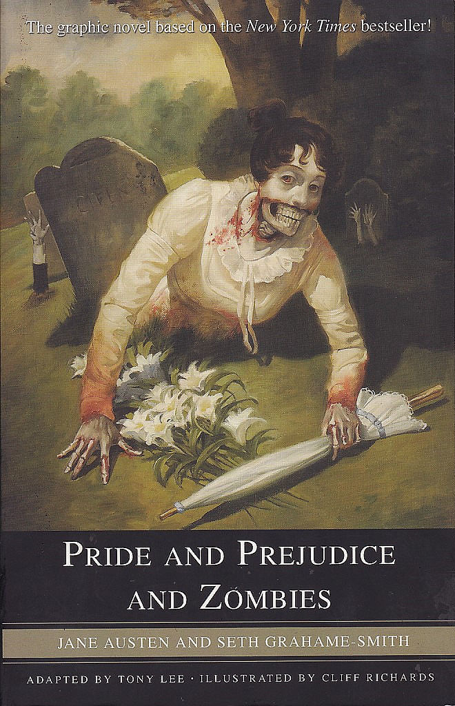 Pride-And-Prejudice-And-Zombies-TPB