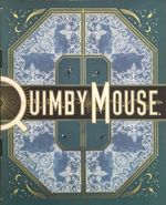 Quimby-Mouse-TPB-