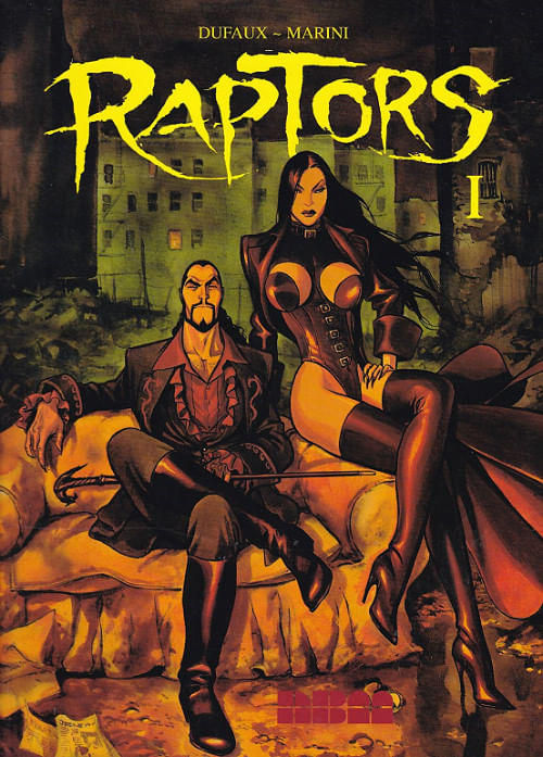capa