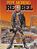 Rebel-TPB