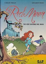 Red-Moon-HC---Volume-1