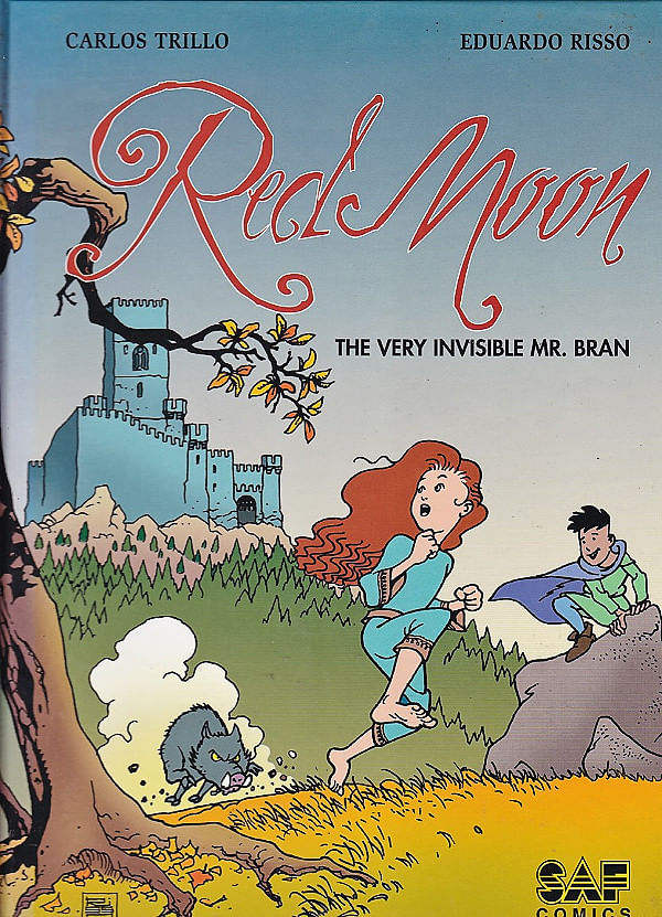 Red-Moon-HC---Volume-1