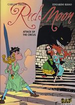 Red-Moon-HC---Volume-2