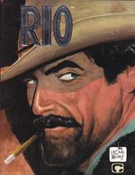 Rio-TPB-