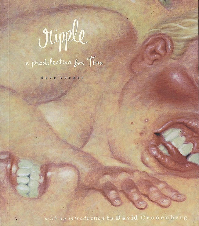 Ripple---A-Predilection-For-Tina-TPB