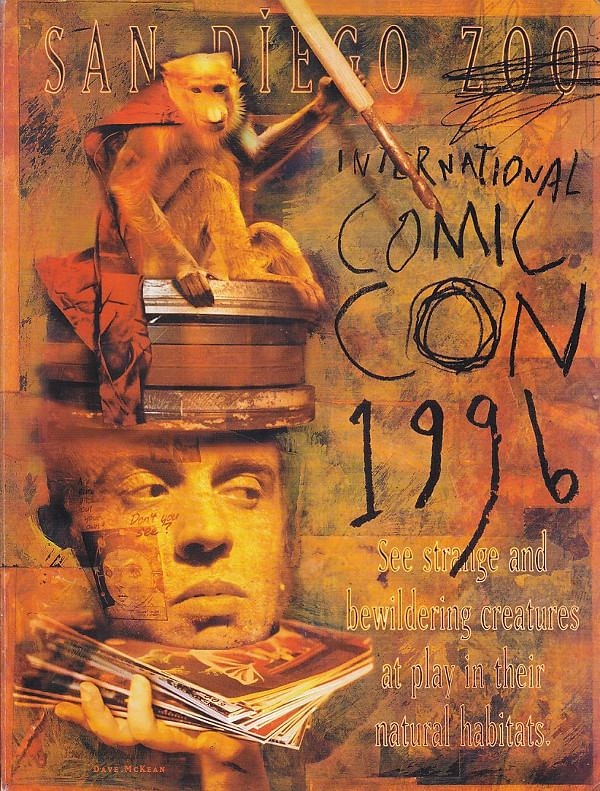 San-Diego-Comic-Con-International-1996-TPB
