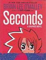 Seconds-HC-