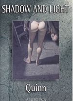 Shadow-And-Light-TPB-