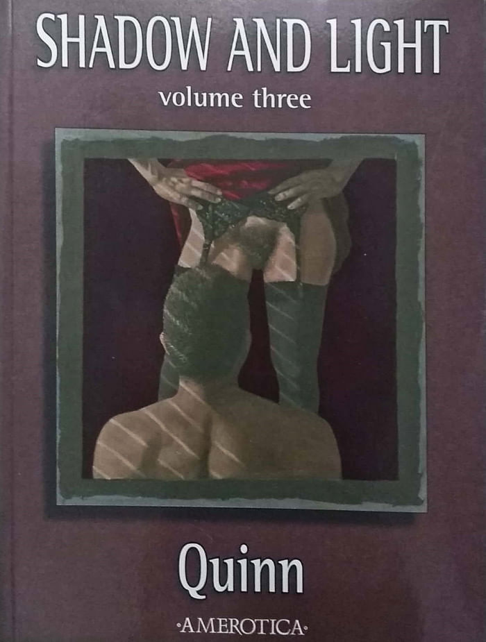 Shadow-And-Light-TPB---Volume-3