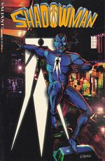 Shadowman-TPB-