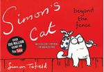 Simon-s-Cat-Beyond-The-Fence-TPB