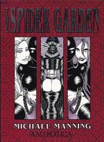 Spider-Garden-TPB-