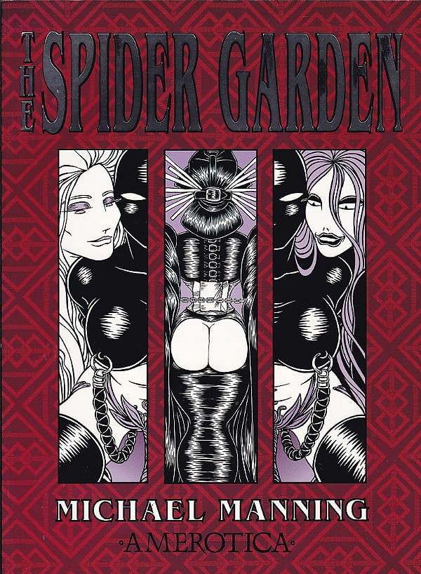 Spider-Garden-TPB-