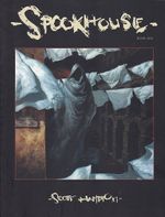 Spookhouse-TPB---Volume-1