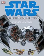 Star-Wars---Complete-Cross-Sections-HC-