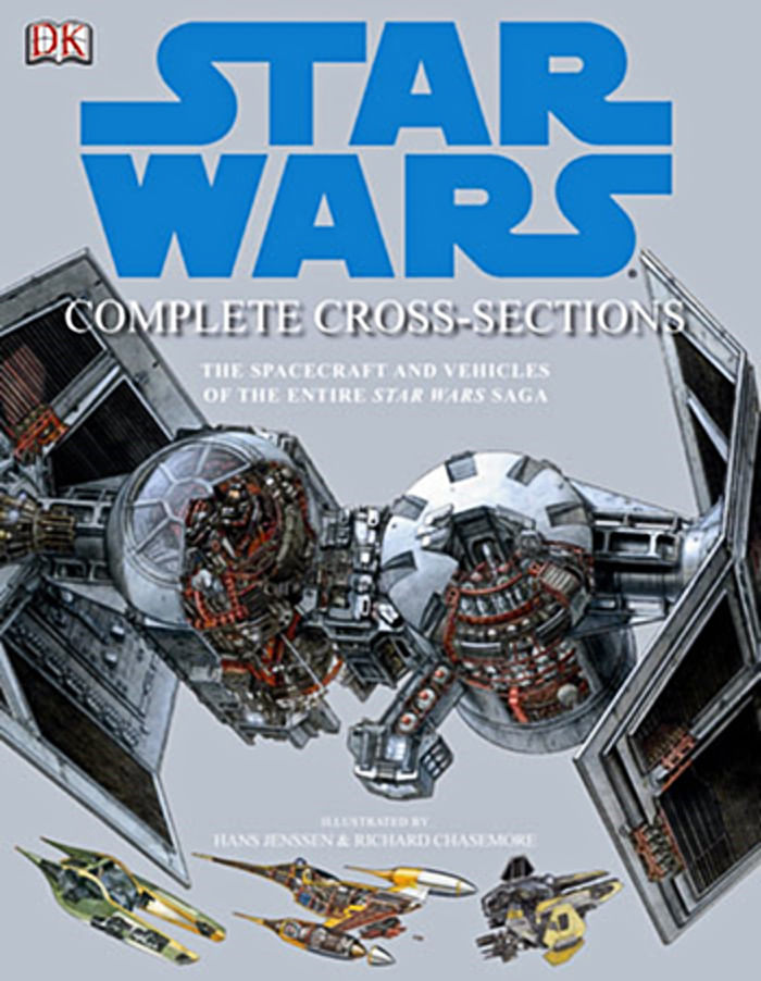 Star-Wars---Complete-Cross-Sections-HC-