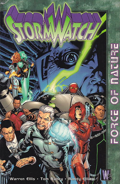 Stormwatch---Force-Of-Nature-TPB