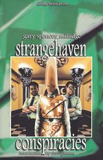 Strangehaven-TPB---Volume-3