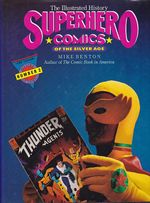 Superhero-Comics-Of-The-Silver-Age---The-Illustrated-History-HC-