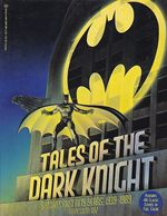Tales-Of-The-Dark-Knight-TPB-