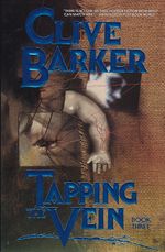 Tapping-The-Vein---Clive-Barker-TPB---3