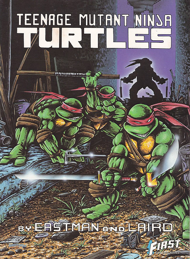 Teenage-Mutant-Ninja-Turtles-TPB-