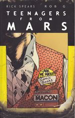 Teenagers-From-Mars-TPB