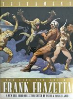 Testament---The-Life-And-Art-Of-Frank-Frazetta-HC