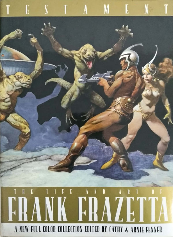 Testament---The-Life-And-Art-Of-Frank-Frazetta-HC
