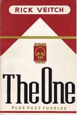The-One-TPB-