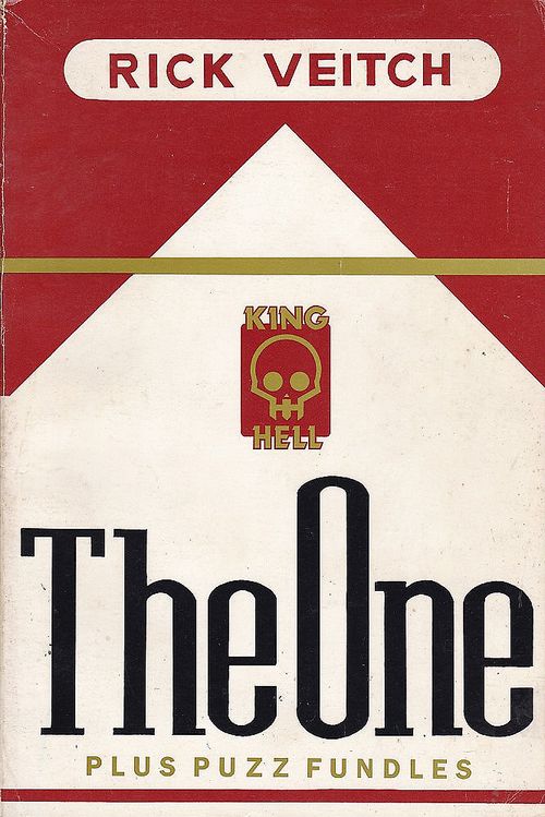 The One TPB